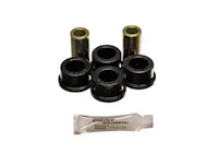 Energy Suspension 7.3107G