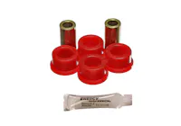Energy Suspension 7.3107R