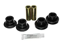 Energy Suspension 7.3108G