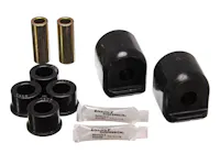 Energy Suspension 7.3109G