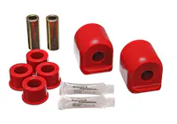 Energy Suspension 7.3109R