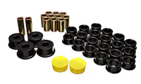 Energy Suspension 7.3110G
