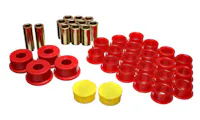 Energy Suspension 7.3110R