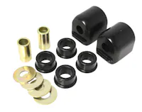 Energy Suspension 7.3111G