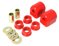 Energy Suspension 7.3111R
