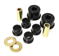 Energy Suspension 7.3112G