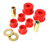 Energy Suspension 7.3112R