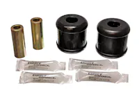 Energy Suspension 7.3113G