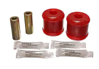 Energy Suspension 7.3113R