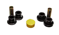 Energy Suspension 7.3114G
