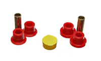 Energy Suspension 7.3114R