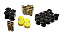 Energy Suspension 7.3115G