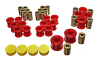Energy Suspension 7.3116R