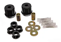 Energy Suspension 7.3118G