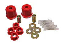 Energy Suspension 7.3118R