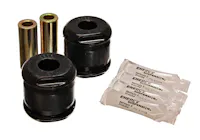 Energy Suspension 7.3120G