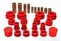 Energy Suspension 7.3121R