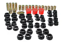 Energy Suspension 7.3122G