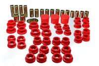 Energy Suspension 7.3122R