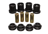 Energy Suspension 7.4102G