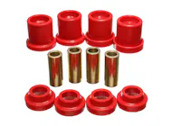 Energy Suspension 7.4102R