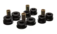 Energy Suspension 7.4103G