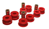 Energy Suspension 7.4103R