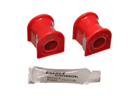 Energy Suspension 7.5101R