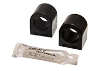 Energy Suspension 7.5104G