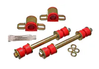 Energy Suspension 7.5106R