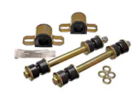 Energy Suspension 7.5108G