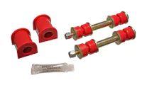 Energy Suspension 7.5109R
