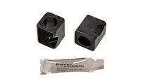 Energy Suspension 7.5110G