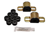 Energy Suspension 7.5113G