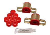 Energy Suspension 7.5113R