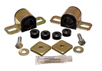 Energy Suspension 7.5114G