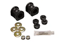 Energy Suspension 7.5115G