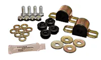 Energy Suspension 7.5116G