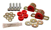 Energy Suspension 7.5116R