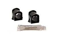 Energy Suspension 7.5118G