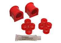 Energy Suspension 7.5119R