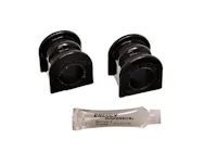 Energy Suspension 7.5120G