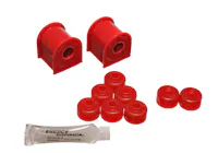 Energy Suspension 7.5122R