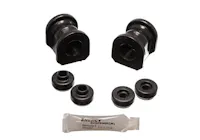 Energy Suspension 7.5123G