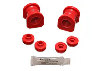 Energy Suspension 7.5123R
