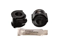 Energy Suspension 7.5124G