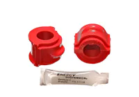 Energy Suspension 7.5124R