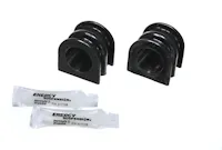 Energy Suspension 7.5126G