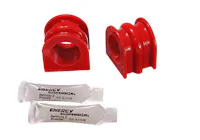 Energy Suspension 7.5126R