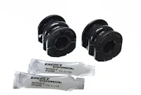 Energy Suspension 7.5127G